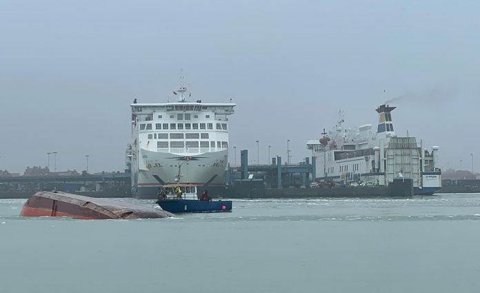 image0_beskuren