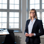 Sjöfartsverket vill ha högre anslag