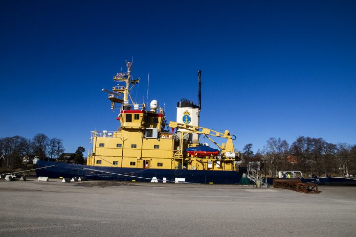 ale1