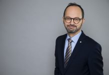 Regeringen förlänger sjöfartsstödet