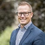 Nytt IBF-avtal ger högre lön