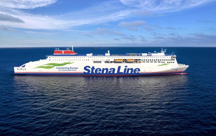 stena_nybygge
