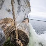 ”Arbetsgivaren har ett tungt ansvar”
