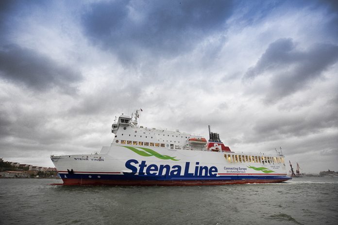stenavinga