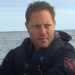 Bytte last mot beredskap