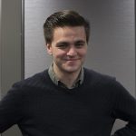 ”Glöm inte sjöfarten”