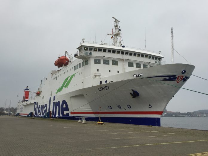 urd_stena-line