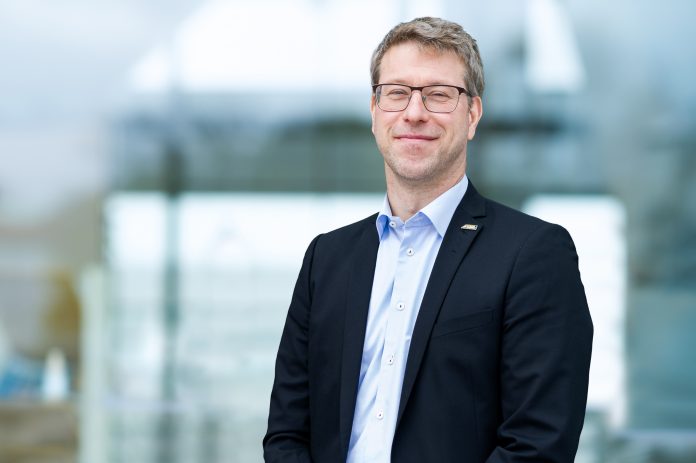 Anders-Hermansson