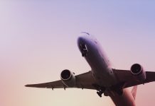 Globala riktlinjer på plats för ukrainska sjömän