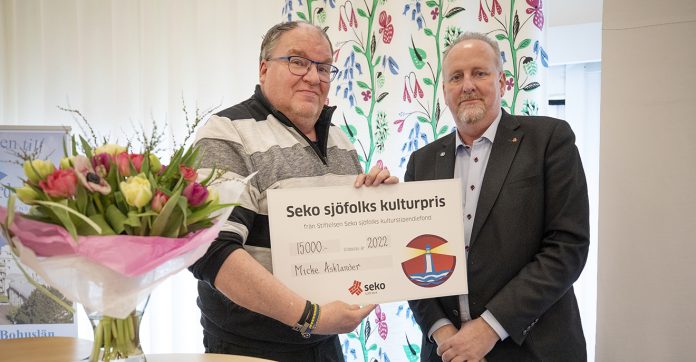 kulturpris
