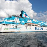 124 sägs upp från Tallink Silja