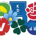 VAL 2022: Vad vill partierna med sjöfarten?