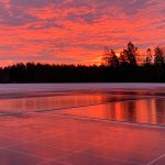 Solceller oväntat god investering